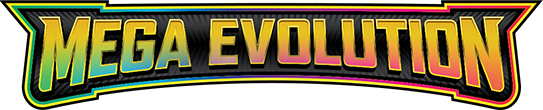 Logo Mega Symphonia