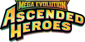Logo MEGA Dream ex