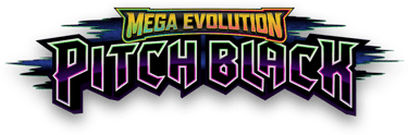 Logo Abyss Eye