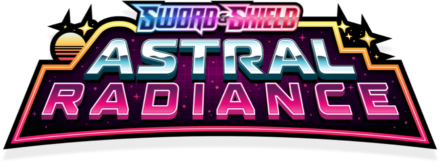 Logo Dark Phantasma