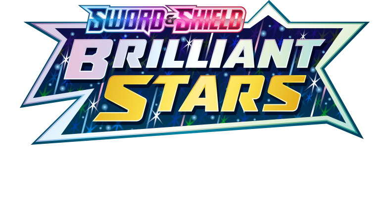 Logo Star Birth
