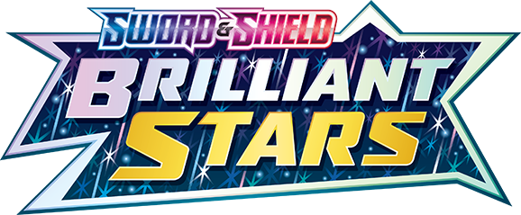 Logo Battle Region