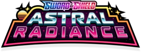 Logo Battle Region