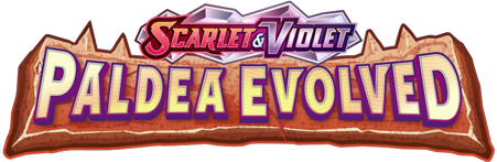 Logo Triplet Beat