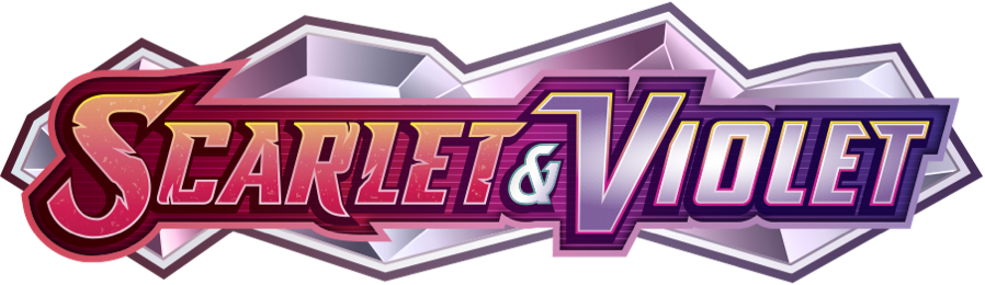 Logo Scarlet ex
