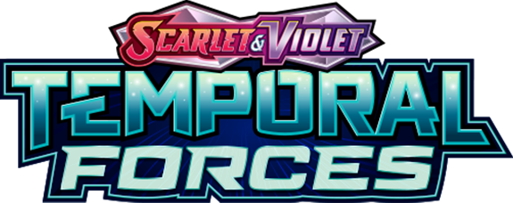 Logo Cyber Judge