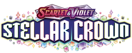 Logo Stellar Miracle