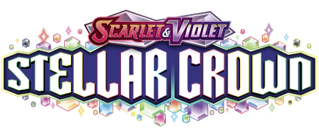 Logo Stellar Miracle