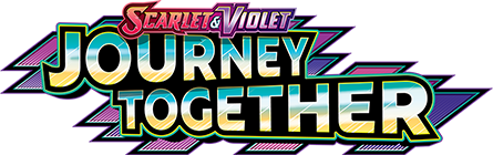 Logo Battle Partners