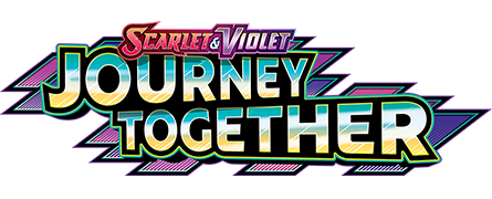 Logo Battle Partners