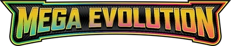 Logo Mega Symphonia