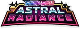 Logo Battle Region