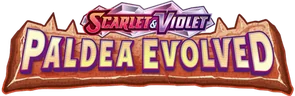 Logo Triplet Beat