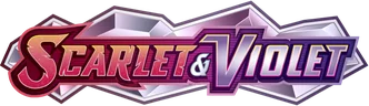 Logo Scarlet ex