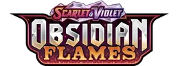 Logo Ruler of the Black Flame