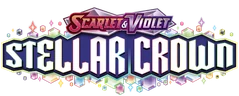 Logo Stellar Miracle