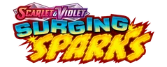 Logo Paradise Dragona