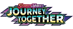 Logo Battle Partners