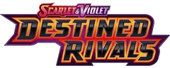 Logo Heat Wave Arena